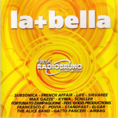 MLT001_big