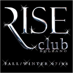 MLT066 | RISE CLUB COMPILATION