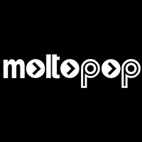 Moltopop