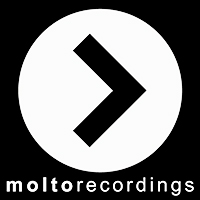 Molto Recordings