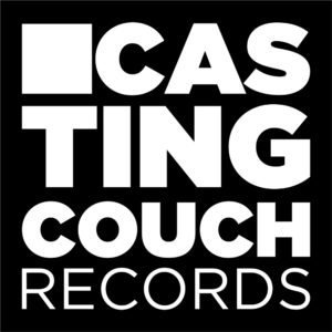 Casting Couch Records