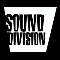 logo-SD-quadro--x-soundcloud_200