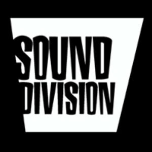 logo-SD-quadro--x-soundcloud_200