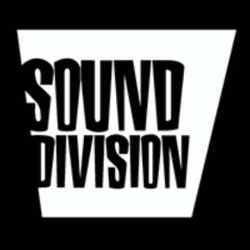 logo-SD-quadro--x-soundcloud_200