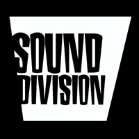 Sound Division