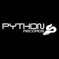 Python Records
