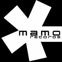 mamo-bianco