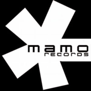 mamo-bianco