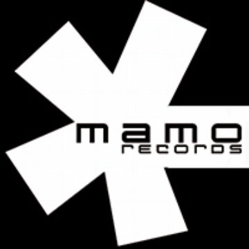 mamo-bianco
