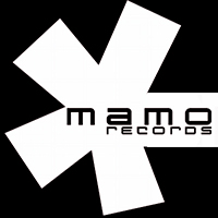 Mamo Records