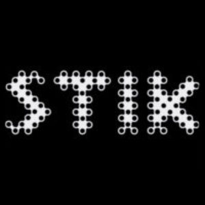 stik-records-200x200_bw