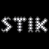 Stik Records