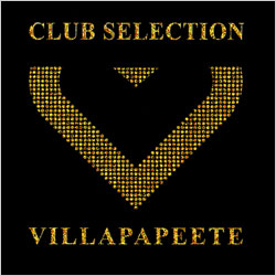 MLT087 | VILLA PAPEETE CLUB SELECTION