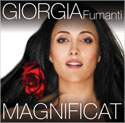 MPP027 | GIORGIA FUMANTI – Magnificat