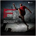 MAM020 | MATTEO STROCCHI DJ – Running In