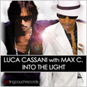 CAS003 | LUCA CASSANI with MAX C. – Into The Light