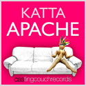 CAS008 | KATTA – Apache