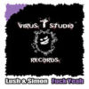 VTSR126