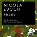 PYT023 | NICOLA ZUCCHI – Rhana