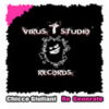 VTSR117