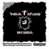 VTSR118