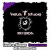 VTSR119