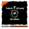 VTSR120