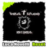VTSR121