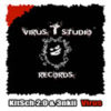 VTSR122