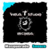 VTSR123