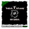 VTSR124