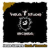 VTSR125