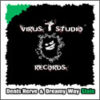 VTSR127