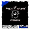 VTSR128