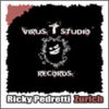 VTSR129