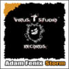 VTSR131