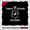 VTSR132
