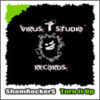 VTSR133