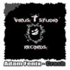 VTSR134