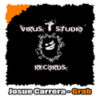 VTSR136