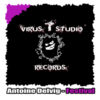 VTSR137