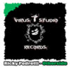 VTSR138