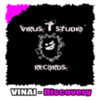 VTSR139