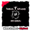 VTSR140_BigFoot