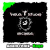 VTSR141