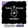 VTSR142