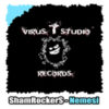 VTSR143