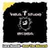 VTSR145_OVER-THE-BLIZZARD