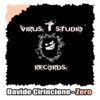 VTSR147