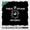 VTSR149